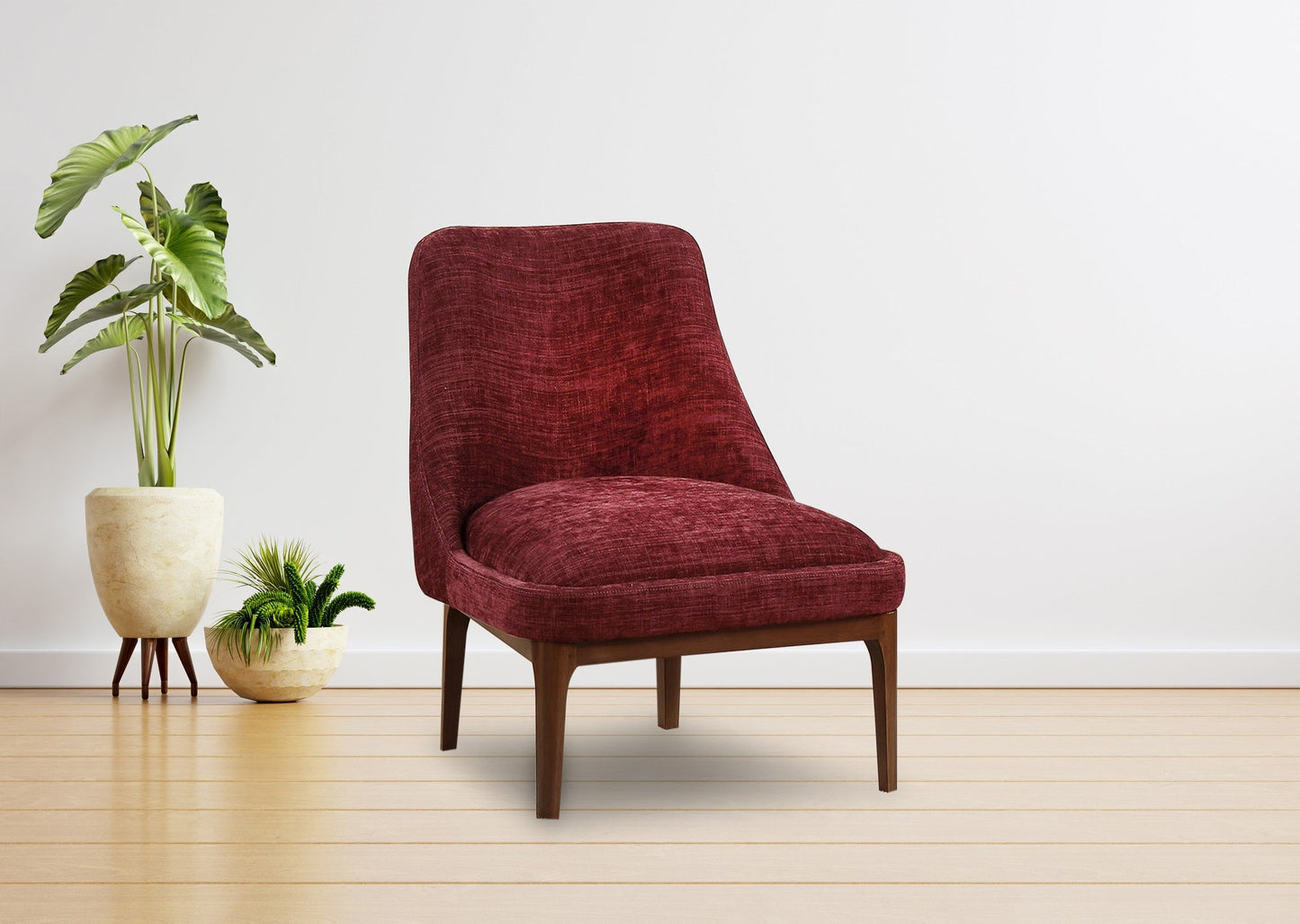 Verito Accent Chair