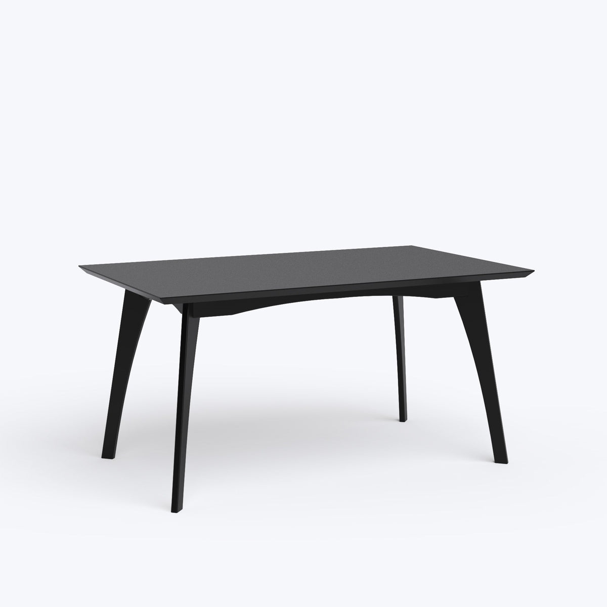 Gina Luxury Dining Table - 4 & 6 Seater/All Sizes