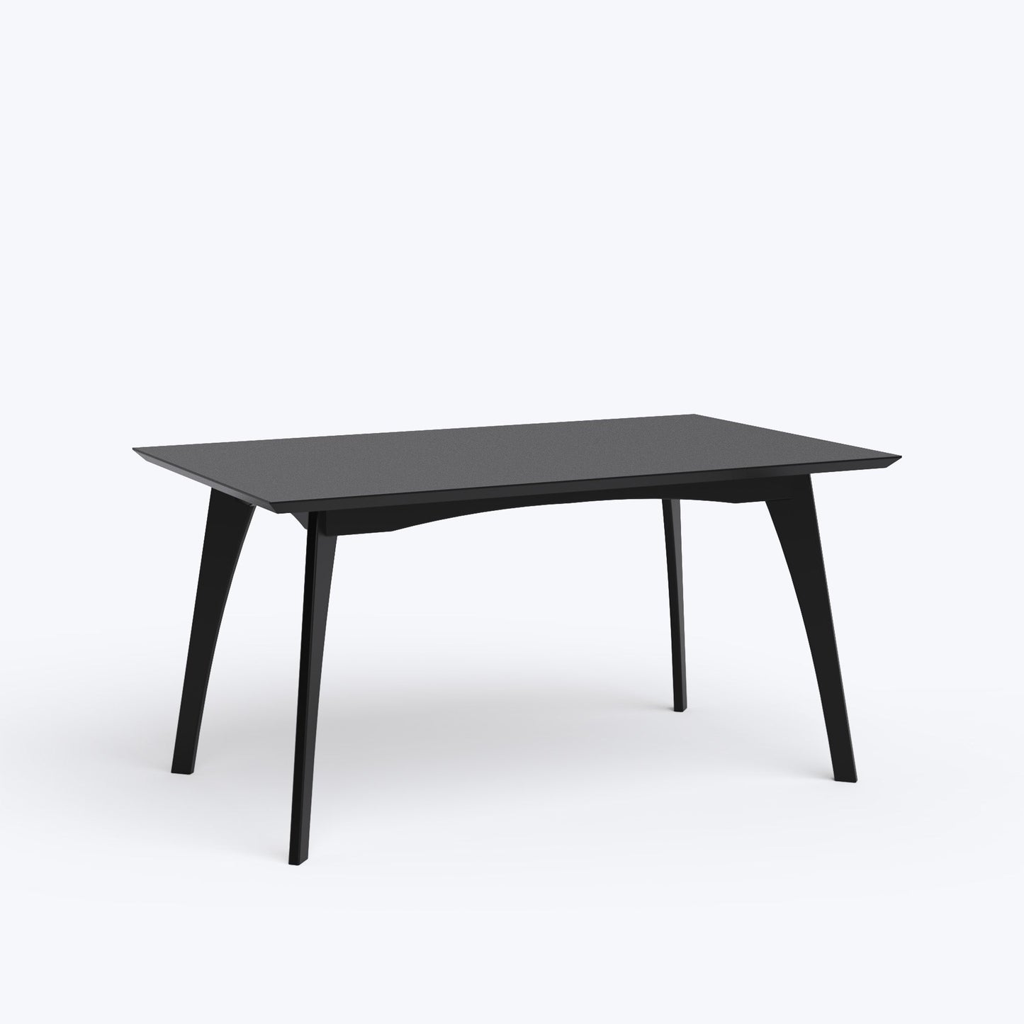 Gina Luxury Dining Table - 4 & 6 Seater/All Sizes