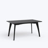 Gina Luxury Dining Table - 4 & 6 Seater/All Sizes