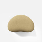 Eliza Curvy Ottoman