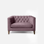 Cruz 1 Seater - 33"