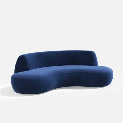 Celeste XL 2 Seater Sofa - 98"