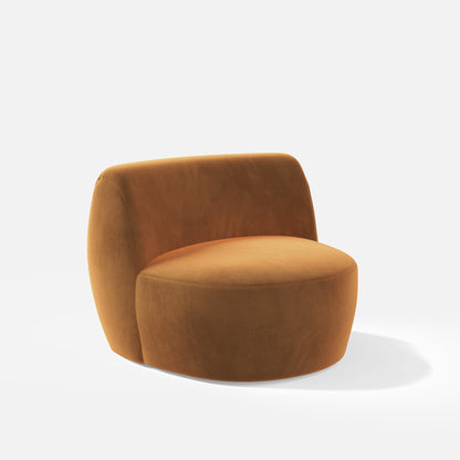 Celeste Accent Chair