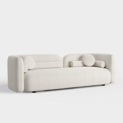 Sloane 3 Seater Sofa - 83”