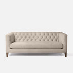 Cruz 2 Seater - 72"