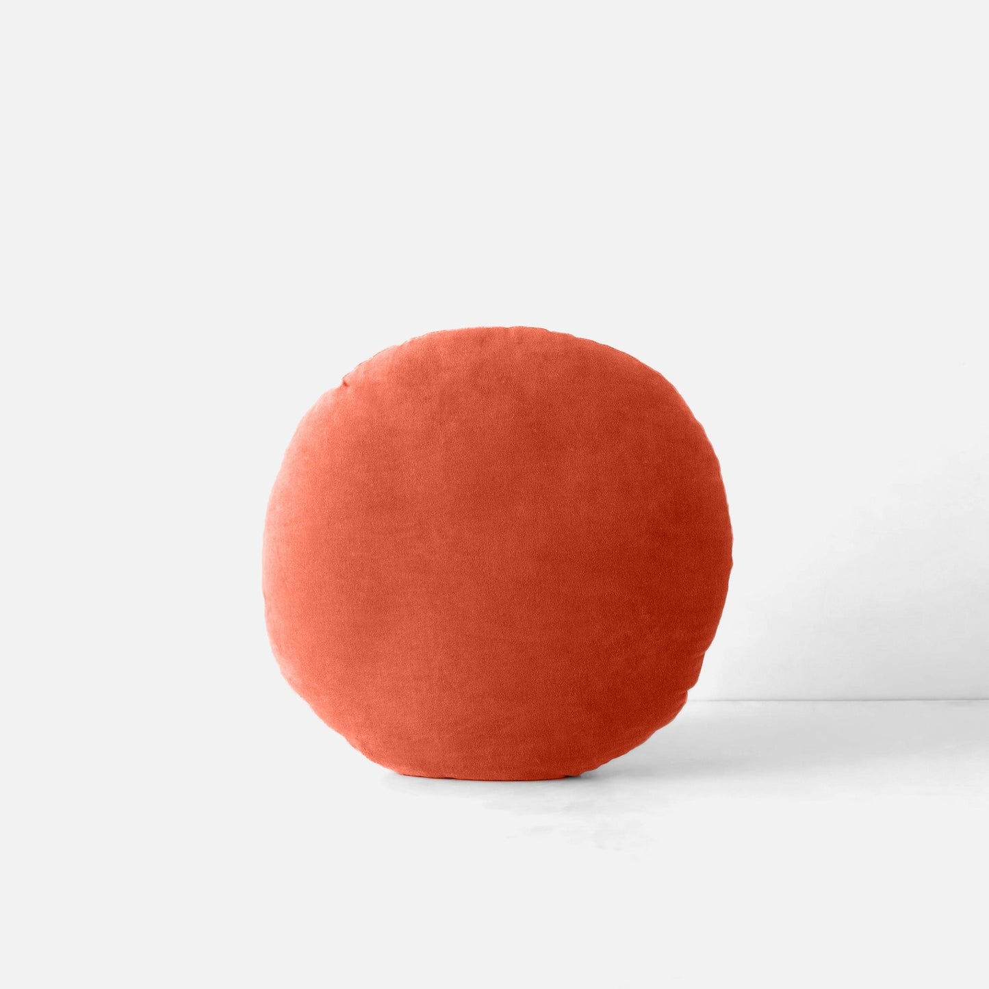 Round Cushion -12x12 inch