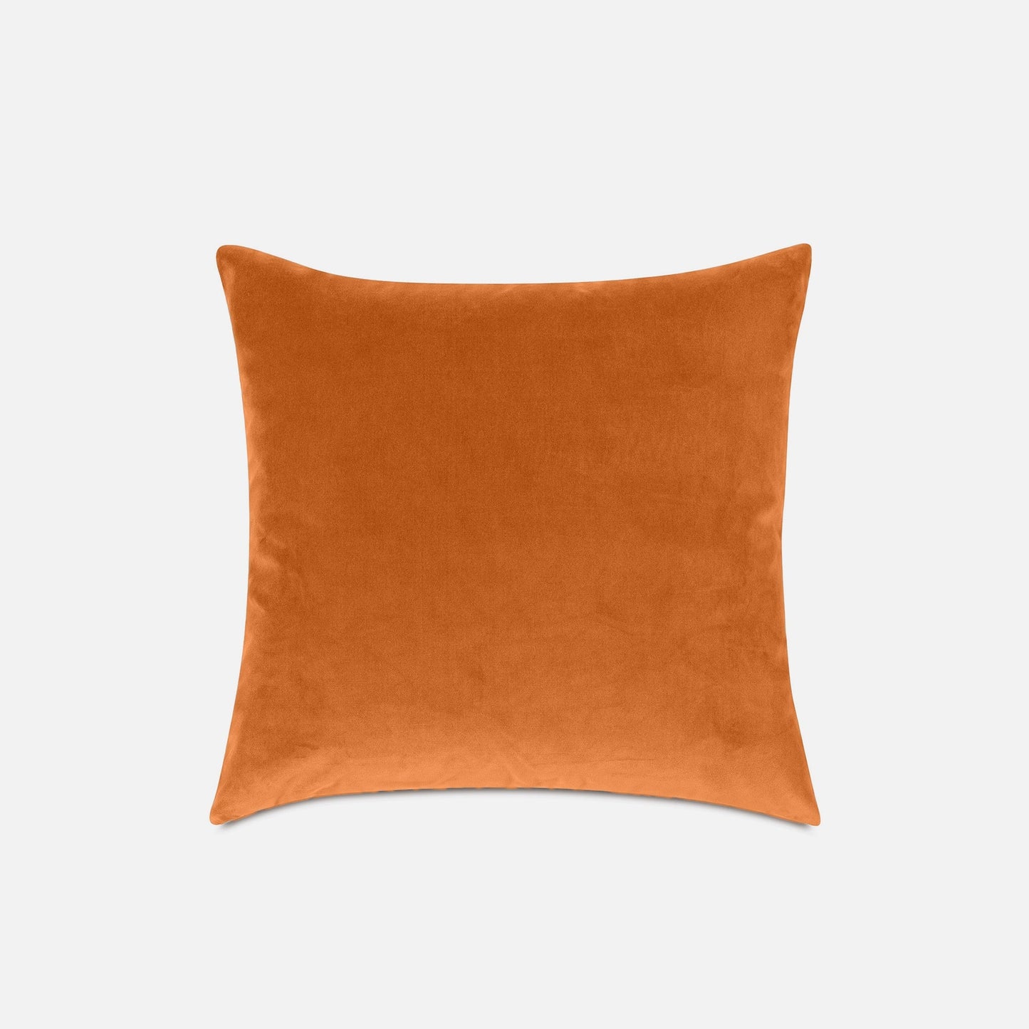 Square Cushion -14x14 inch