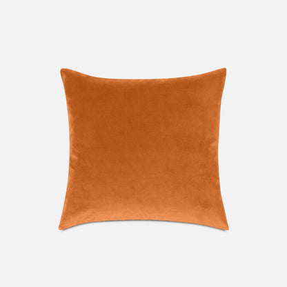 Square Cushion -14x14 inch