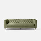 Cruz 3 Seater - 84"