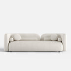 Sloane 3 Seater Sofa - 83”