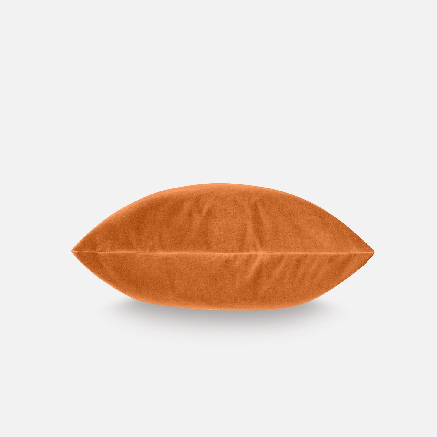 Square Cushion -14x14 inch