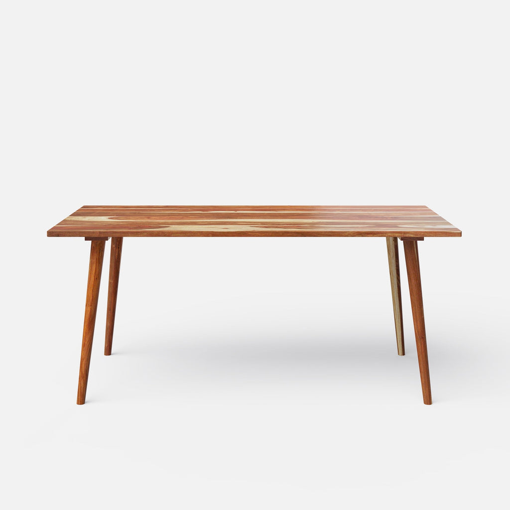 Helena Plain Top Dining Table - 6-8 seater/175 cm