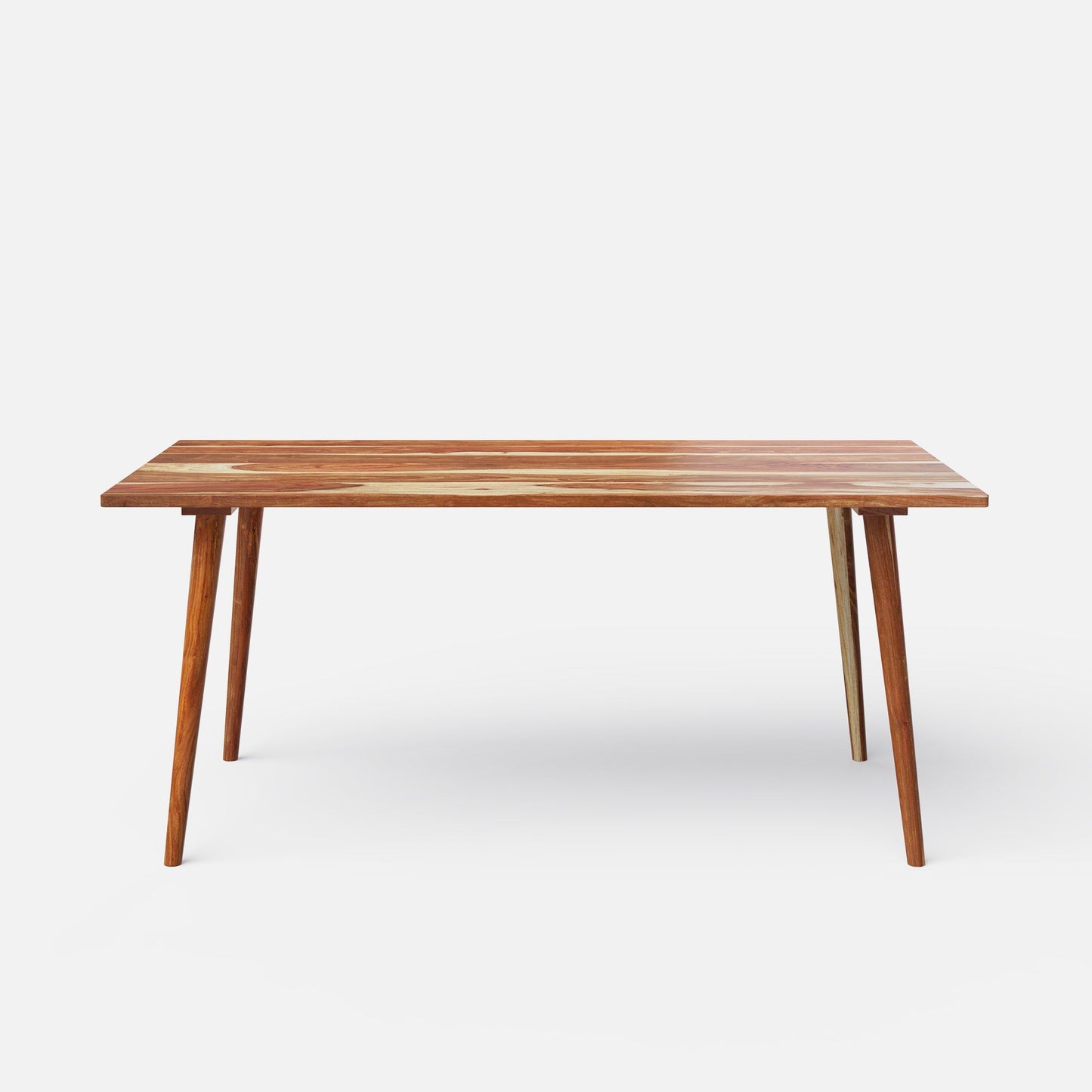 Helena Plain Top Dining Table - 6-8 seater/175 cm