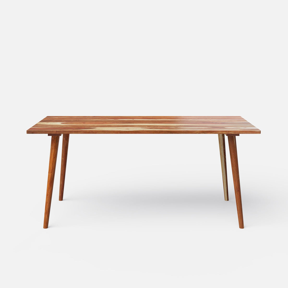 Helena Plain Top Dining Table - 6-8 seater/175 cm