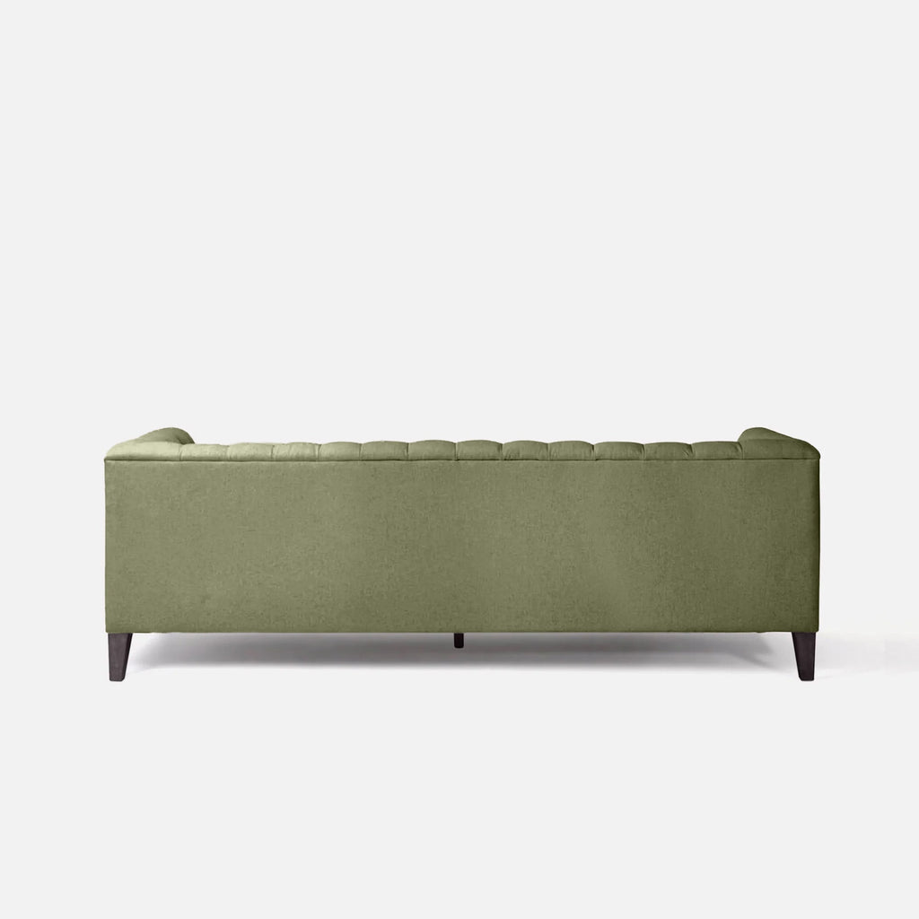 Cruz 3 Seater - 84"