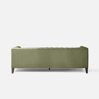 Cruz 3 Seater - 84"