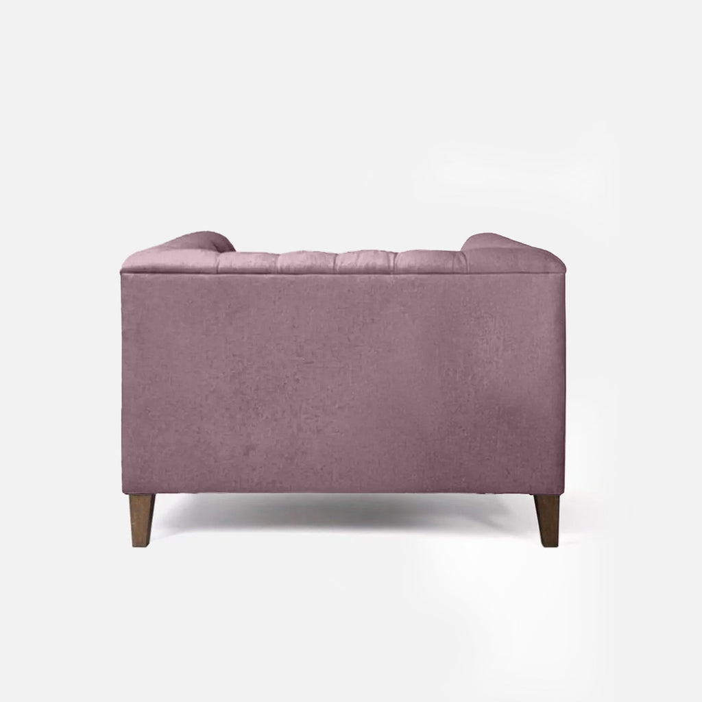 Cruz 1 Seater - 33"