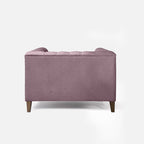 Cruz 1 Seater - 33"