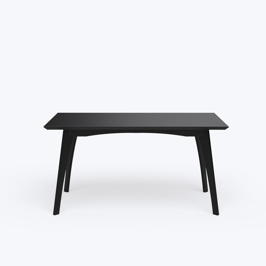 Gina Luxury Dining Table - 4 & 6 Seater/All Sizes