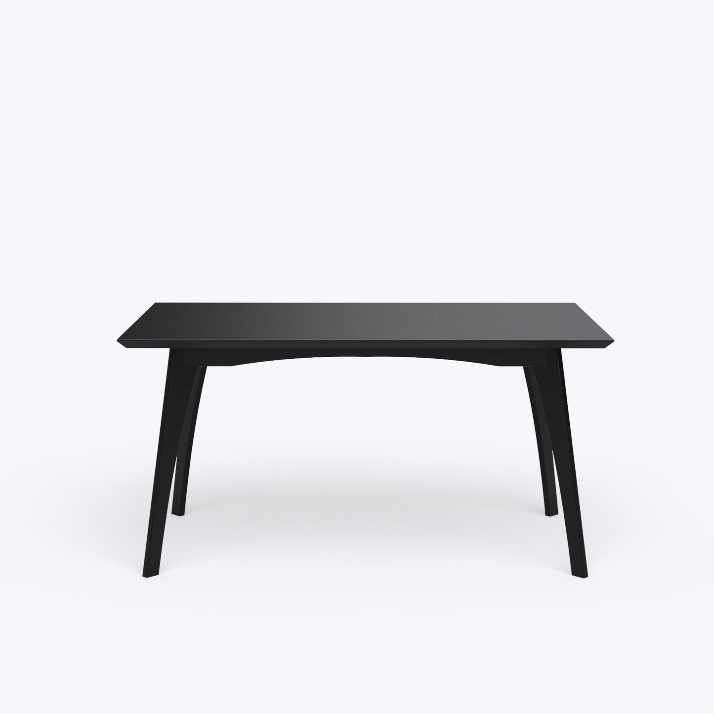 Gina Luxury Dining Table - 4 & 6 Seater/All Sizes