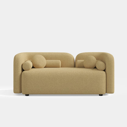 Sloane 2 Seater Sofa - 68”