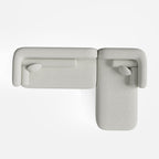 Sloane L Shape Sofa