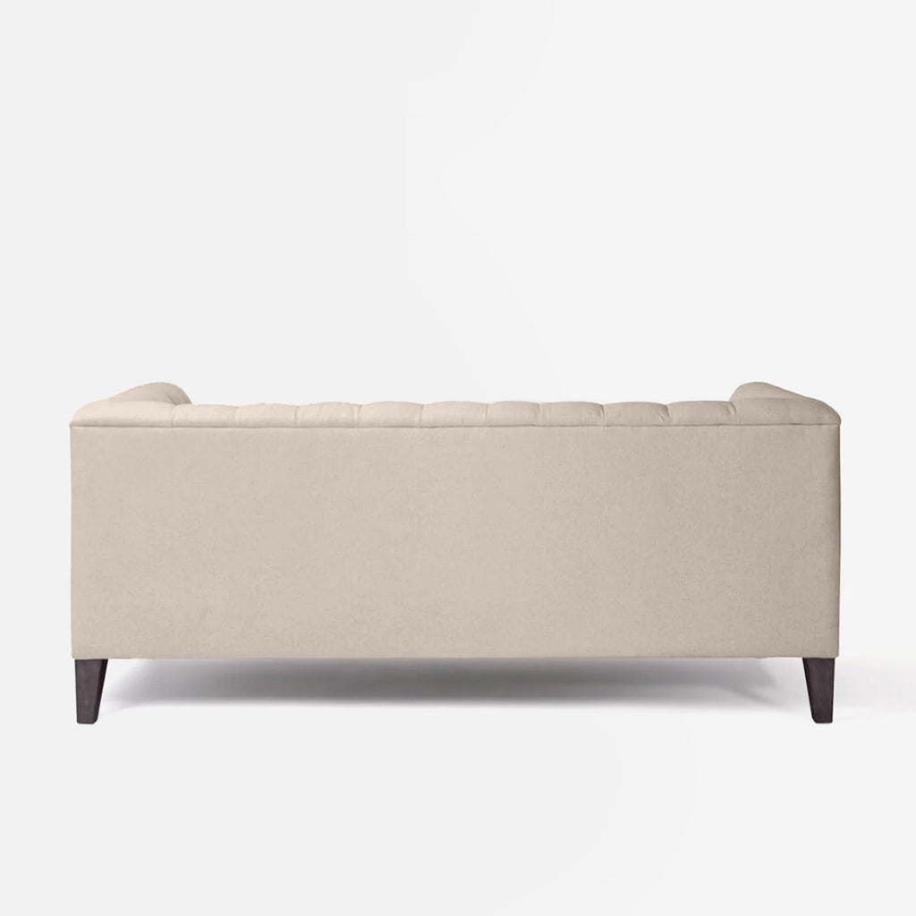 Cruz 2 Seater - 72"