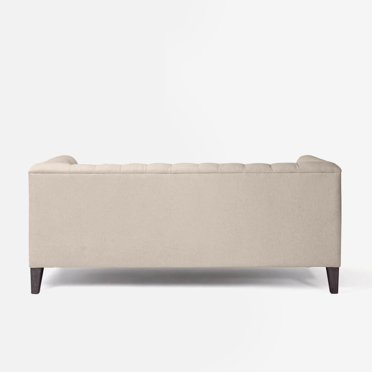 Cruz 2 Seater - 72"