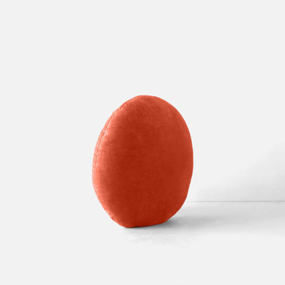 Round Cushion -12x12 inch