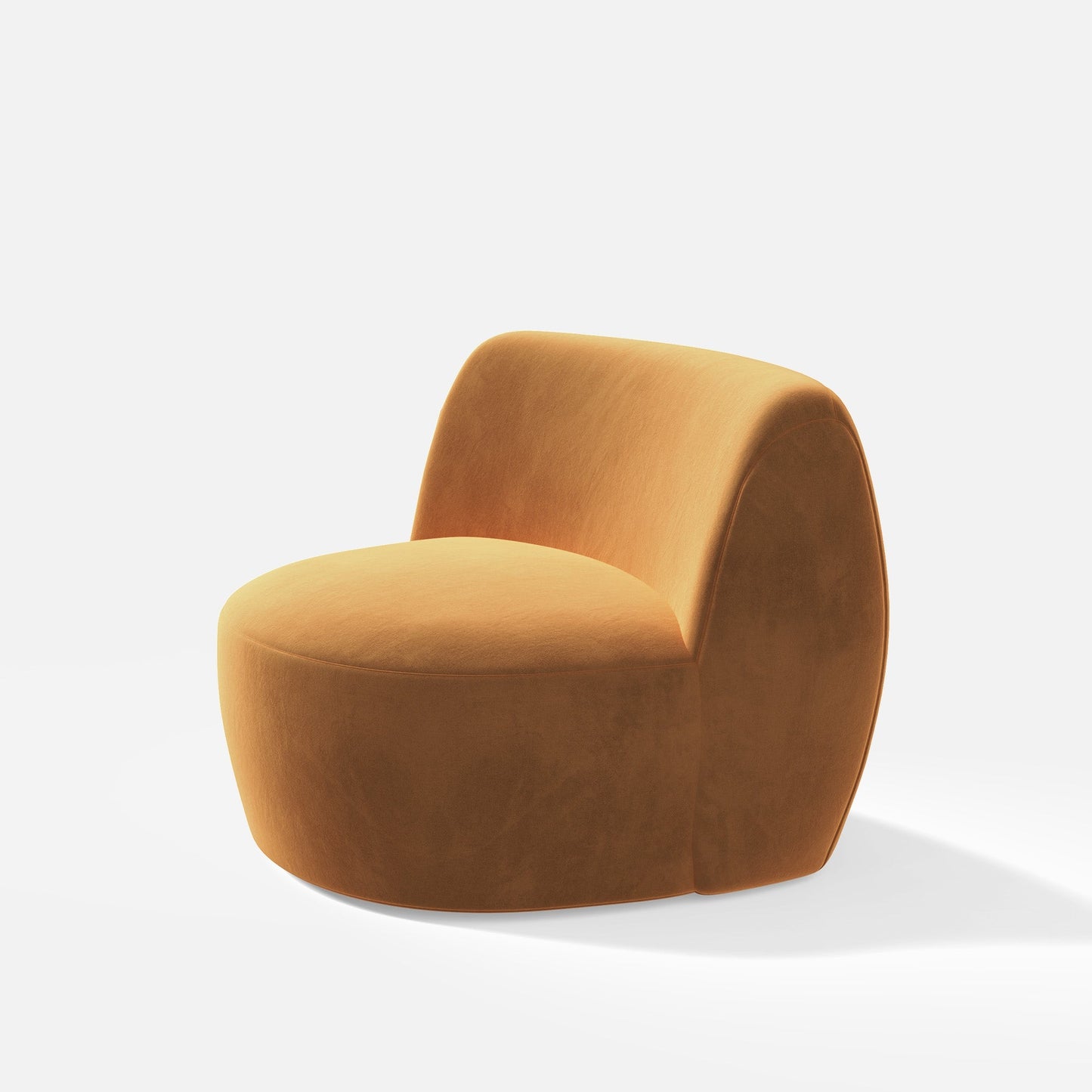 Celeste Accent Chair