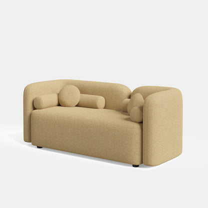 Sloane 2 Seater Sofa - 68”