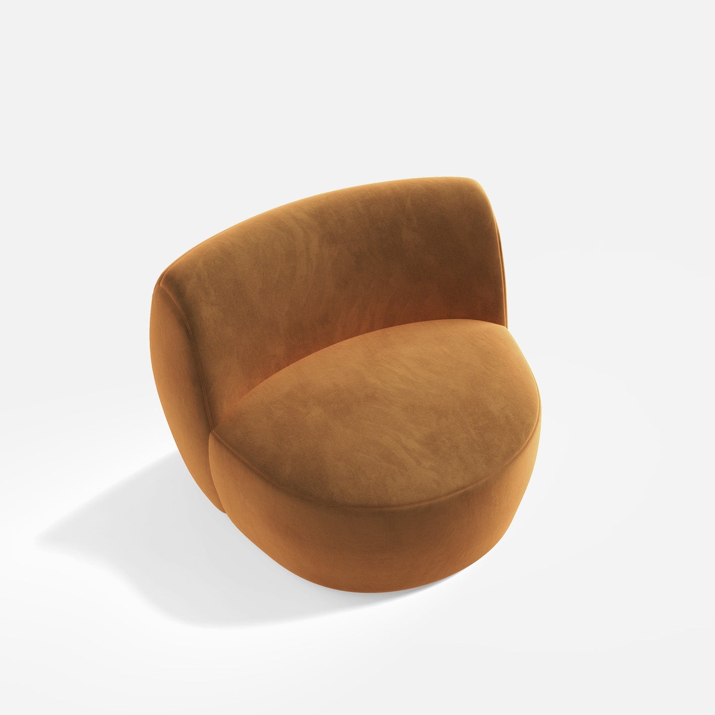 Celeste Accent Chair