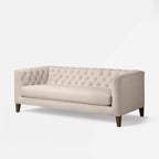 Cruz 2 Seater - 72"