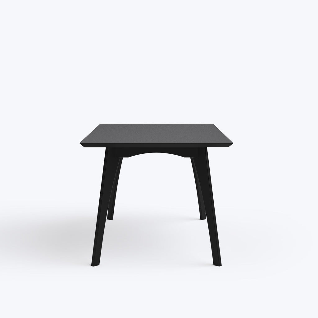 Gina Luxury Dining Table - 4 & 6 Seater/All Sizes