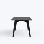 Gina Luxury Dining Table - 4 & 6 Seater/All Sizes
