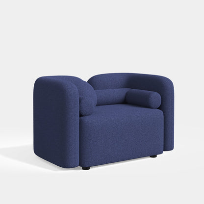 Sloane 1 Seater Sofa - 46”