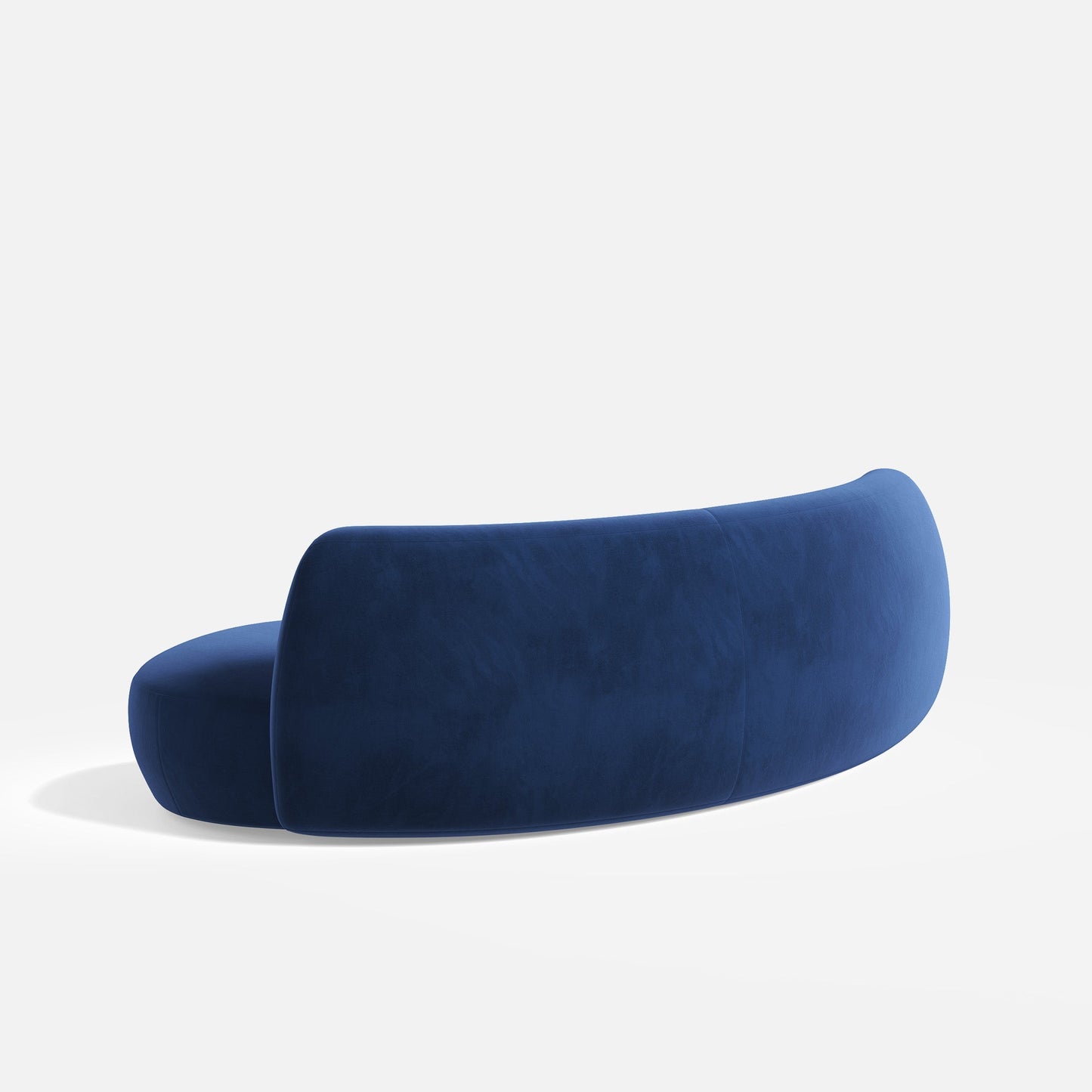 Celeste XL 2 Seater Sofa - 98"