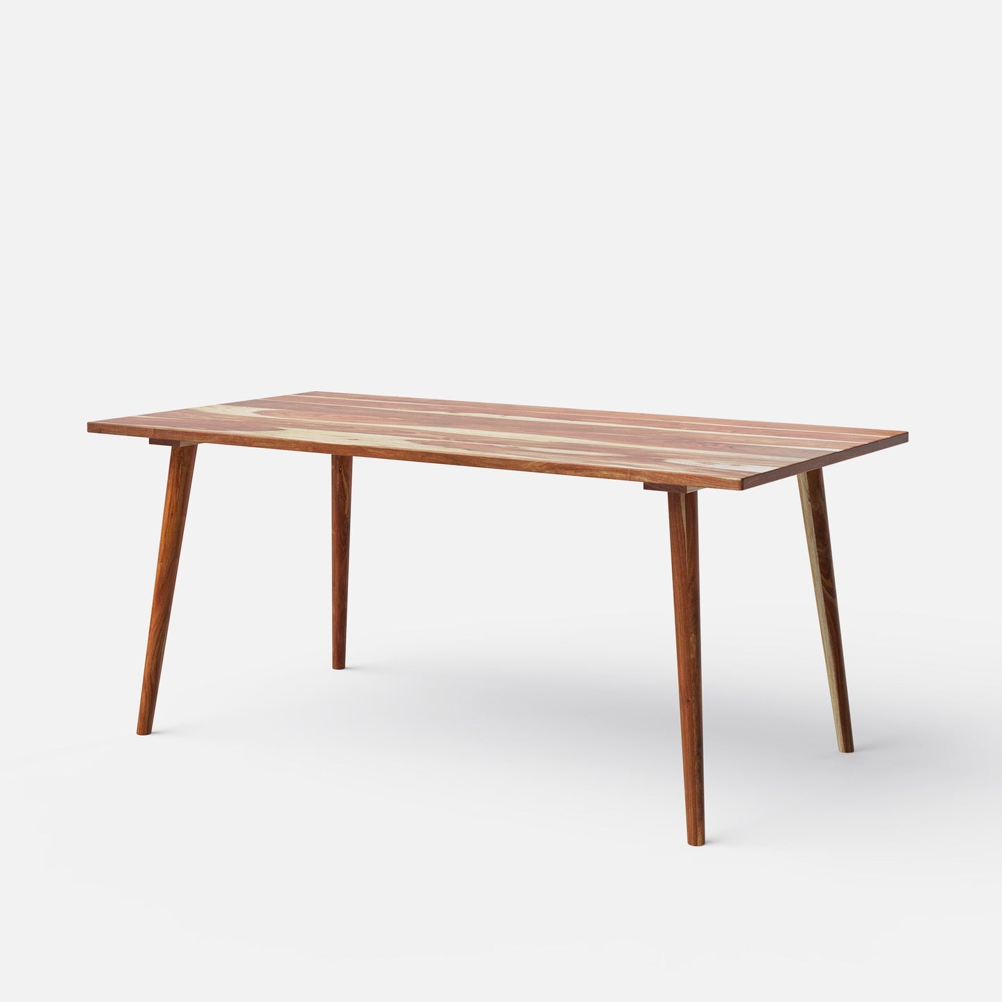 Helena Plain Top Dining Table - 6-8 seater/175 cm