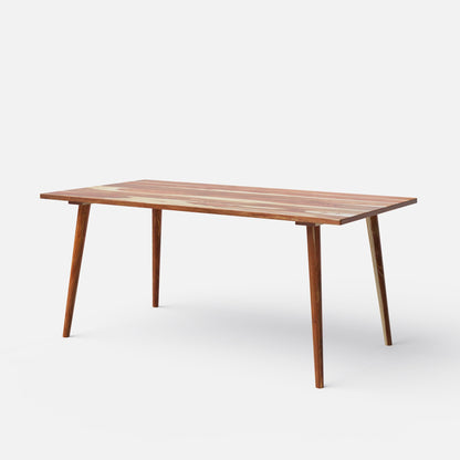 Helena Plain Top Dining Table - 6-8 seater/175 cm