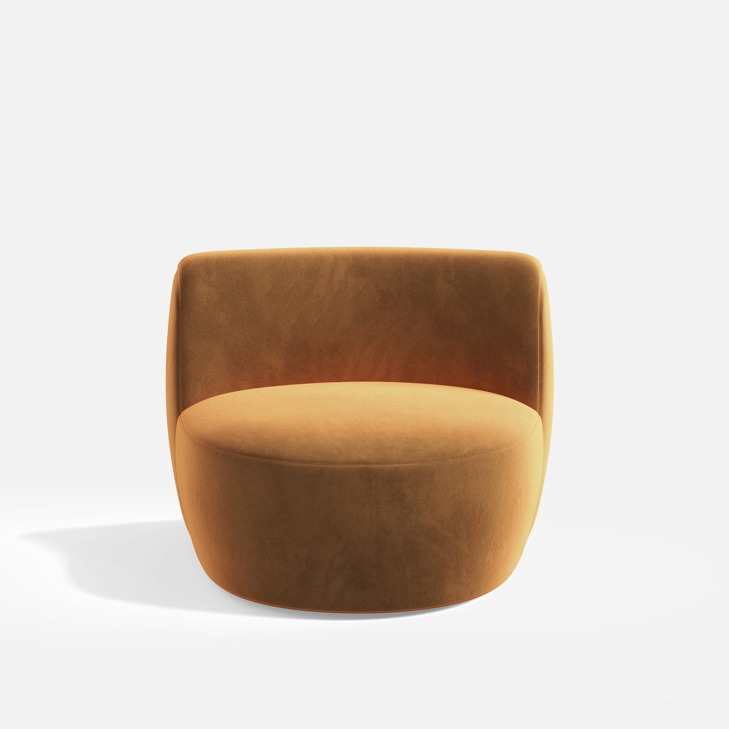 Celeste Accent Chair