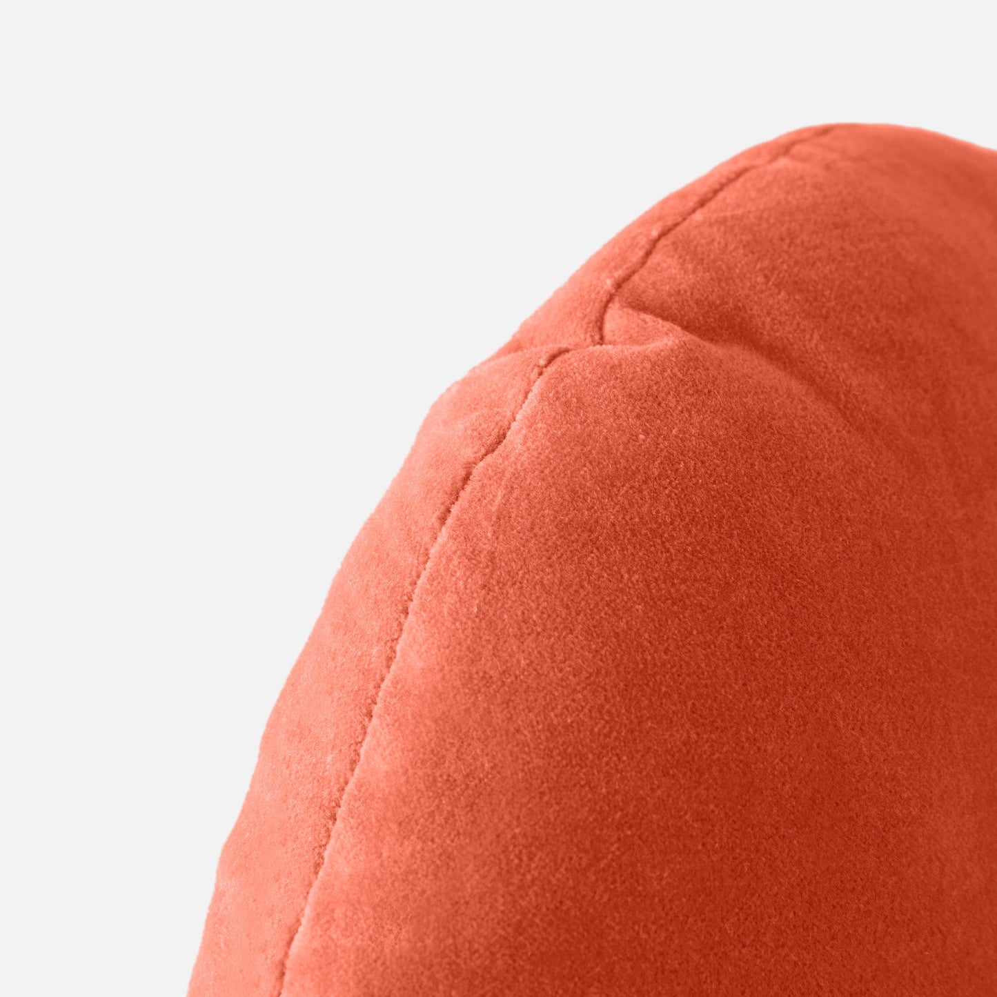 Round Cushion -12x12 inch