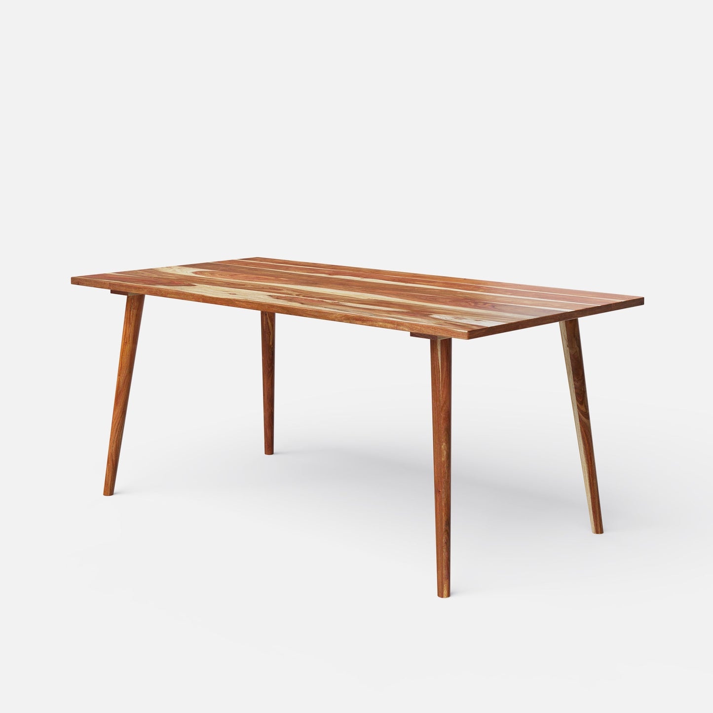 Helena Plain Top Dining Table - 6-8 seater/175 cm