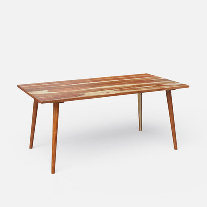 Helena Plain Top Dining Table - 6-8 seater/175 cm