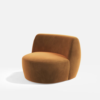 Celeste Accent Chair