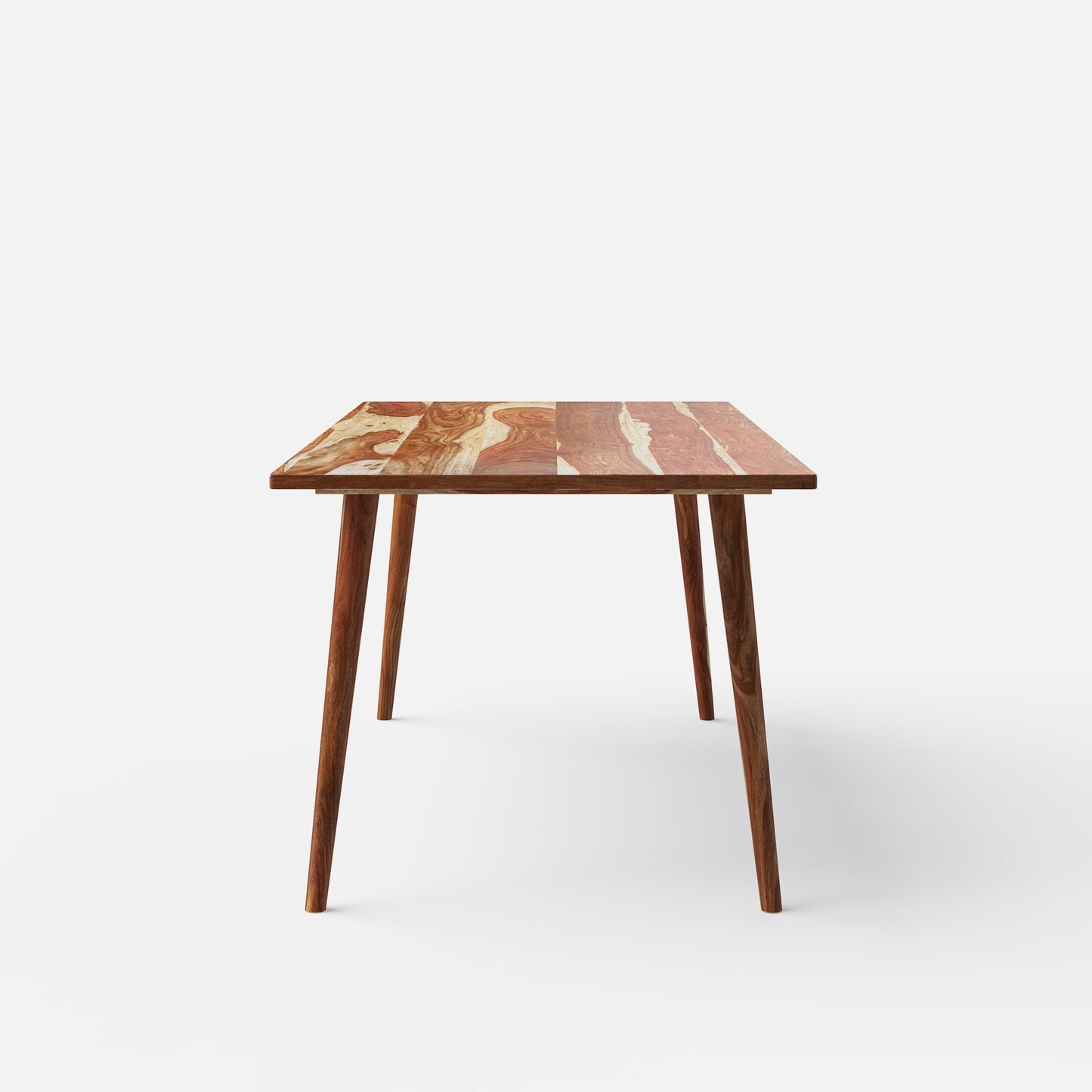 Helena Plain Top Dining Table - 6-8 seater/175 cm