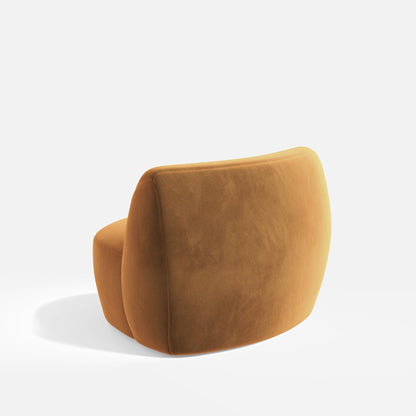 Celeste Accent Chair