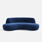 Celeste XL 2 Seater Sofa - 98"
