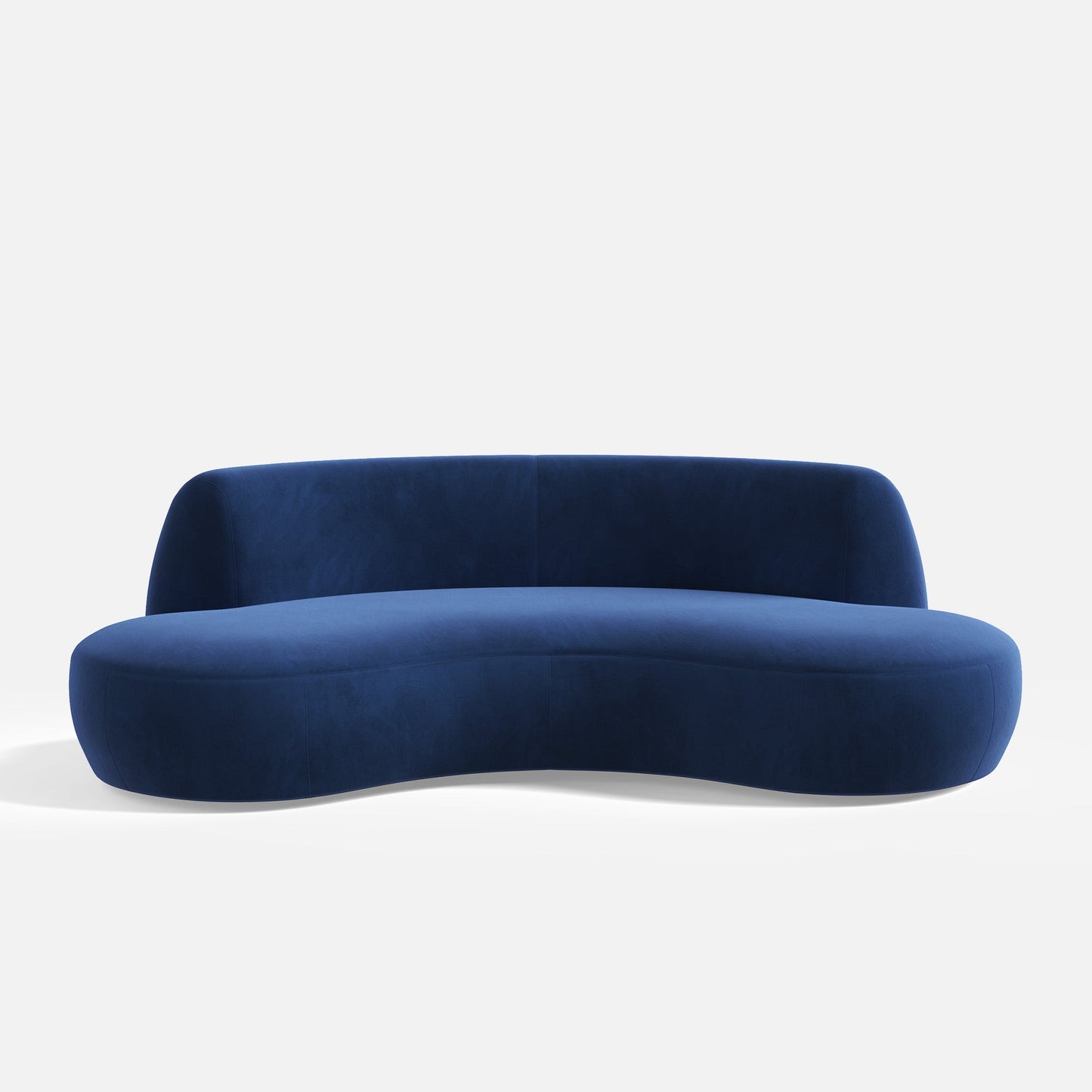 Celeste XL 2 Seater Sofa - 98"