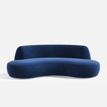 Celeste XL 2 Seater Sofa - 98"